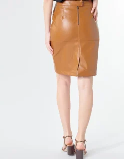 Betty London Jupes^- MILDA