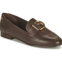 Betty London - MILENA< Mocassins & Chaussures Bateau