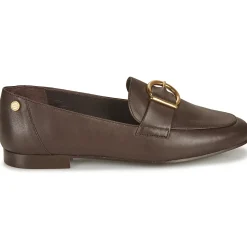 Betty London - MILENA< Mocassins & Chaussures Bateau