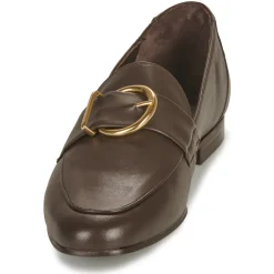 Betty London - MILENA< Mocassins & Chaussures Bateau