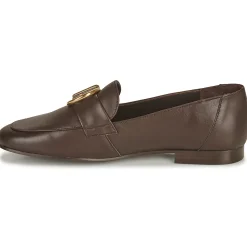Betty London - MILENA< Mocassins & Chaussures Bateau
