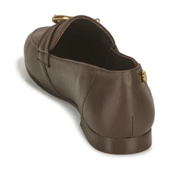 Betty London - MILENA< Mocassins & Chaussures Bateau