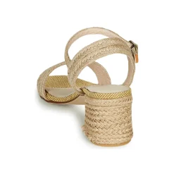 Betty London - MILLO Beige Hot