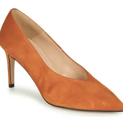 Betty London - MINATTE Cognac