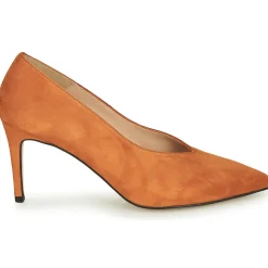 Betty London - MINATTE Cognac