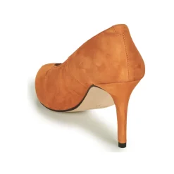 Betty London - MINATTE Cognac