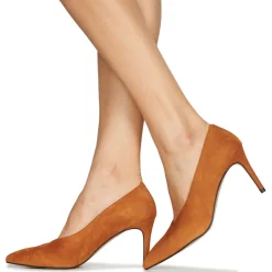 Betty London - MINATTE Cognac