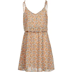 Betty London - MINDI Multicolor Online