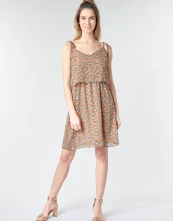 Betty London - MINDI Multicolor Online