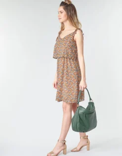 Betty London - MINDI Multicolor Online
