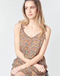 Betty London - MINDI Multicolor Online