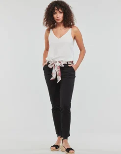 Betty London Pantalons^- MIRABINE