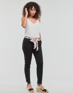 Betty London Pantalons^- MIRABINE