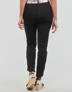 Betty London Pantalons^- MIRABINE