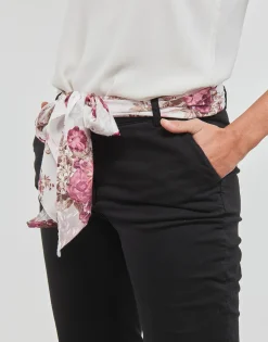 Betty London Pantalons^- MIRABINE