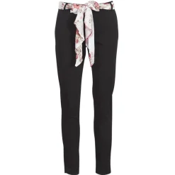 Betty London Pantalons^- MIRABINE