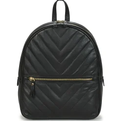 Betty London Sacs À Dos^- MIRTILO