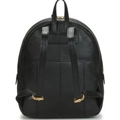 Betty London Sacs À Dos^- MIRTILO
