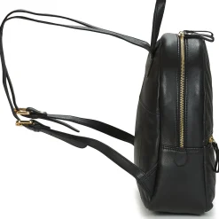 Betty London Sacs À Dos^- MIRTILO