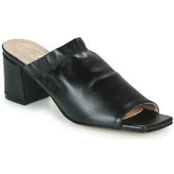 Betty London - MIRTO< Mules / Sabots