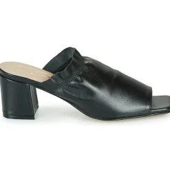 Betty London - MIRTO< Mules / Sabots