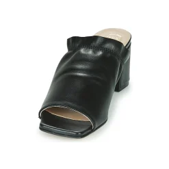 Betty London - MIRTO< Mules / Sabots