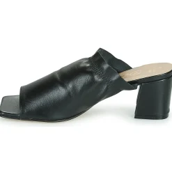 Betty London - MIRTO< Mules / Sabots