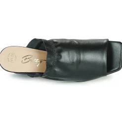 Betty London - MIRTO< Mules / Sabots