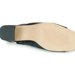Betty London - MIRTO< Mules / Sabots
