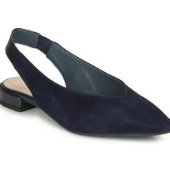 Betty London Sandales Et Nu-pieds^- MITONI