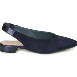 Betty London Sandales Et Nu-pieds^- MITONI