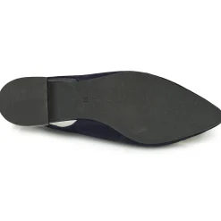 Betty London Sandales Et Nu-pieds^- MITONI