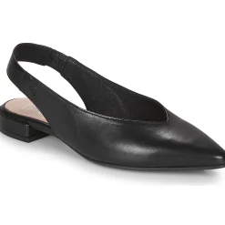 Betty London Sandales Et Nu-pieds^- MITONI
