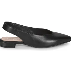 Betty London Sandales Et Nu-pieds^- MITONI