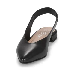Betty London Sandales Et Nu-pieds^- MITONI