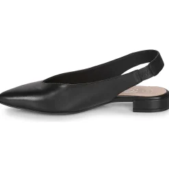 Betty London Sandales Et Nu-pieds^- MITONI