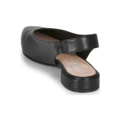 Betty London Sandales Et Nu-pieds^- MITONI