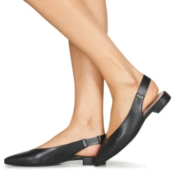 Betty London Sandales Et Nu-pieds^- MITONI