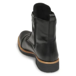 Betty London Bottines / Boots^- MONNICA