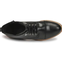 Betty London Bottines / Boots^- MONNICA