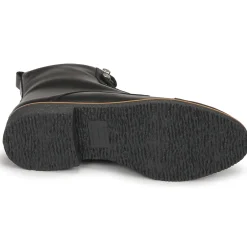 Betty London Bottines / Boots^- MONNICA