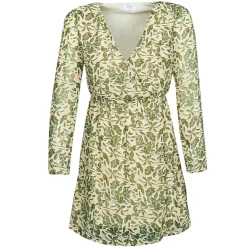 Betty London Robes^- MOSSE
