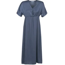 Betty London - MOUDA< Robes