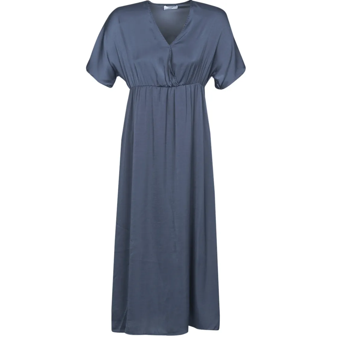 Betty London - MOUDA< Robes