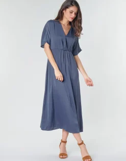 Betty London - MOUDA< Robes