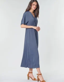 Betty London - MOUDA< Robes