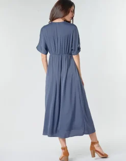 Betty London - MOUDA< Robes