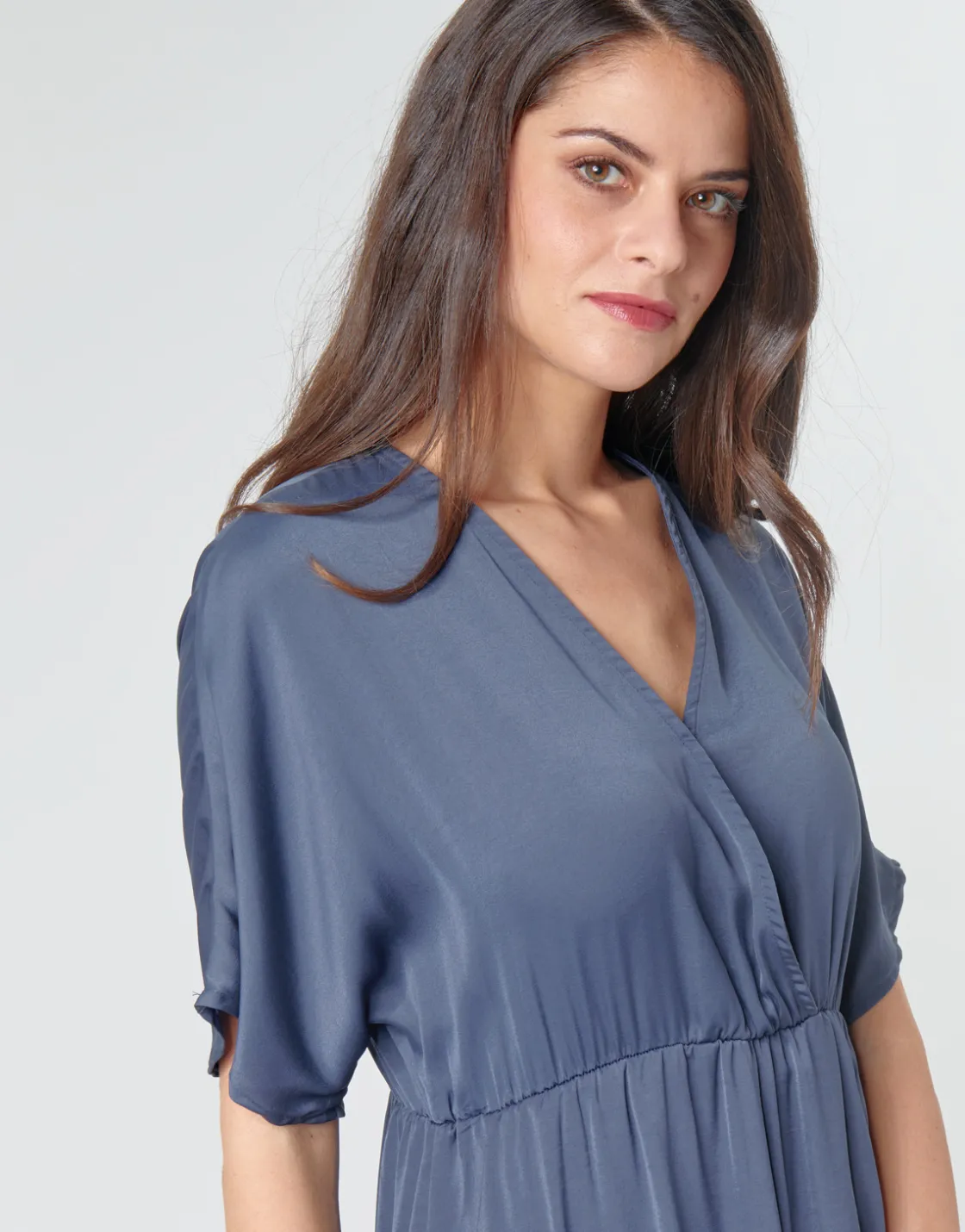Betty London - MOUDA< Robes