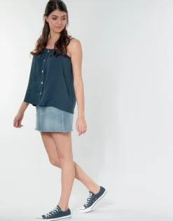 Betty London Tops / Blouses^- MOUDANE
