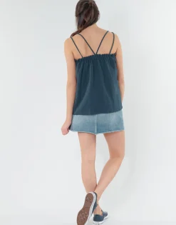 Betty London Tops / Blouses^- MOUDANE